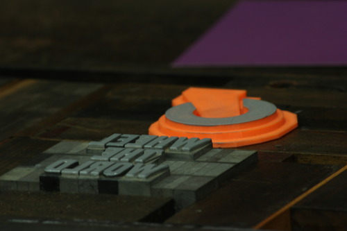Stacks Image 711